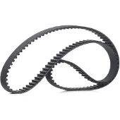 RIDEX 306T0131 Distributieriem