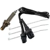FEBI BILSTEIN 175957 Lambdasonde
