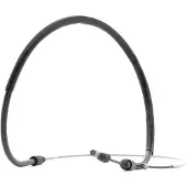 RIDEX 124C0357 Handremkabel
