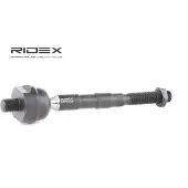 RIDEX 51T0128 Binnenste stuurkogel