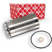 FEBI BILSTEIN 107934 Oliefilter