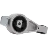 RIDEX 247E1130 Motorsteunlager