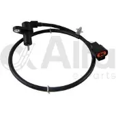 Alfa e-Parts AF08387 Wielsnelheidssensor (ABS)