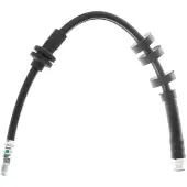 RIDEX 83B0319 Remslang