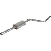 4MAX 0219-01-02024Z Uitlaat middendemper