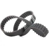 RIDEX 306T0114 Distributieriem