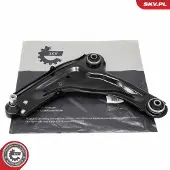 ESEN SKV 69SKV201 Draagarm