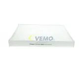 VEMO V10-30-1002 Interieurfilter