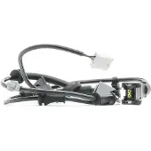 RIDEX 412W0958 Wielsnelheidssensor (ABS)