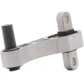 RIDEX 247E1058 Motorsteunlager