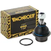 Monroe L16560 Fuseekogel