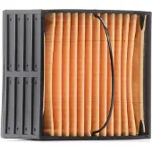RIDEX 9F0376 Brandstoffilter