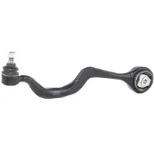 RIDEX 273C0056 Draagarm