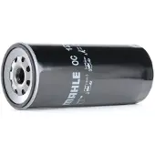 MAHLE ORIGINAL Oliefilter OC 121