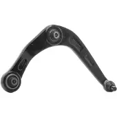 GoCORE GCB730140 Draagarm