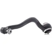 RIDEX 273C1124 Draagarm