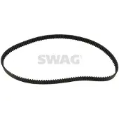 SWAG 62 93 7285 Distributieriem