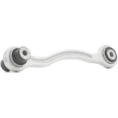 RIDEX 273C1401 Draagarm