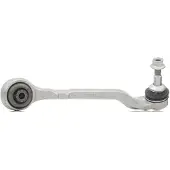RIDEX 273C1484 Draagarm