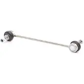 Topran 700 298 Stabilisatorstang