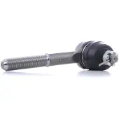 555 Spoorstangeinde SE-4681-M