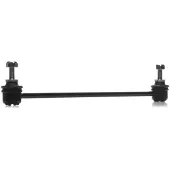 RIDEX 3229S0840 Stabilisatorstang