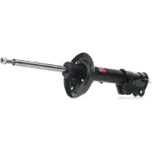 KYB Schokdemper Excel-G 3348052