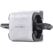 RIDEX 247E0178 Motorsteunlager