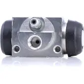 Brembo A 12 617 Wielremcilinder