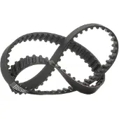 RIDEX 306T0062P Distributieriem