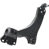 RIDEX 273C1324 Draagarm