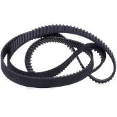 RIDEX 306T0231 Distributieriem