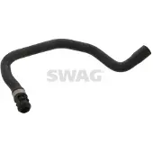 SWAG 10 93 8964 Radiateurslang
