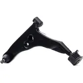 RIDEX 273C0376 Draagarm