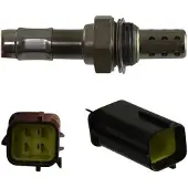 KAVO PARTS EOS-1039 Lambdasonde