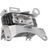 RIDEX 247E0603 Motorsteunlager