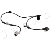 Japko 151H00 Wielsnelheidssensor (ABS)