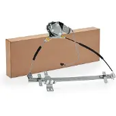 RIDEX 1561W0023 Raammechanisme