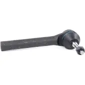 RIDEX 914T0425 Stuurkogel