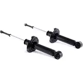 RIDEX 854S2139 Schokdemper