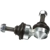 Delphi TC1857 Stabilisatorstang