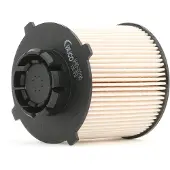 VAICO V40-0296 Brandstoffilter