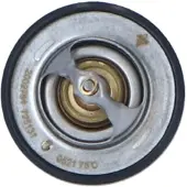 NRF 725131 Thermostaat, koelvloeistof