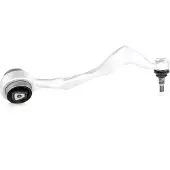 RIDEX 273C0074 Draagarm