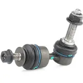RIDEX 3229S0545 Stabilisatorstang