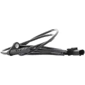 RIDEX 412W1266 Wielsnelheidssensor (ABS)