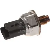 EFI 1473521 Brandstofdruksensor