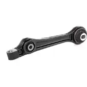 RIDEX 273C0259 Draagarm
