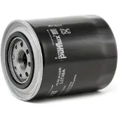PURFLUX Oliefilter LS740A