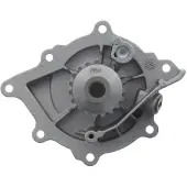 Valeo 506978 Waterpomp